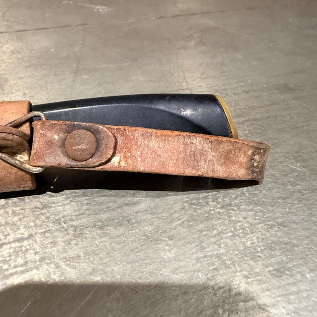 Vintage Normark Fish Fillet Knife Finland After Tapio Wirkkala For Sale - Image 14 of 14