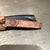 Vintage Normark Fish Fillet Knife Finland After Tapio Wirkkala For Sale - Image 14 of 14