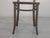 Paged Amp 8000 Beech Chair, 1990s For Sale - Image 11 of 18