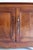 Small French Provincial Cherrywood Sideboard For Sale - Image 13 of 18