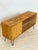Series 602 Sideboard by Franz Ehrlich for Hellerau For Sale - Image 9 of 15