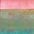 Textile Pink Pacific - Original Coastal Landscape Acrylic Painting on Canvas by Kathleen Keifer For Sale - Image 7 of 9