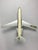 Finnair Caravelle Model, 1960s For Sale - Image 4 of 14