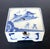 Ceramic 19th Century Korean Ceramic Water Dropper For Sale - Image 7 of 12