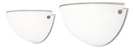 Example of Tobia Scarpa Sconces and Wall Lights
