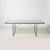 Vintage Moment Dining Table by Niels Gaamelgaard for Ikea, 1990s For Sale - Image 6 of 11