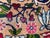 Antique Kirman Lavar Rug in Wool, 1890s For Sale - Image 18 of 18