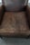 Club Chairs in Sheepskin Leather, Set of 2 For Sale - Image 5 of 18