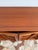 Fox Hunt Sideboard by Fabrizio Poldaretti for Linea Arredo, 1970s For Sale - Image 14 of 18