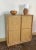 Square Sideboard 2 by Mascia Meccani For Sale - Image 17 of 18