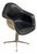 Charles & Ray Eames for Herman Miller La Fonda Chair For Sale