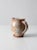 Late 20th Century Vintage Pottery Pitcher For Sale - Image 5 of 14