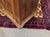 20th Century Chestnut Sideboard For Sale - Image 12 of 16