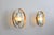Model 2240 Wall Lights by Max Ingrand for Fontana Arte, 1959, Set of 2 For Sale - Image 15 of 17