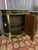 Napolean French Sideboards, 1850, Set of 2 For Sale - Image 9 of 10