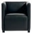 Cubic Chair by Paolo Piva for Wittmann For Sale