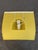 Yellow Delight Wall Light by Adrien Gardère for Ligne Roset, 1997 For Sale - Image 15 of 18
