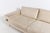 Raun Home Sofa from Robbie Williams For Sale - Image 6 of 16