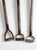 Vintage Garden Tool Set For Sale - Image 15 of 16