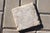 Ceramic 18th Century Tile Depicting a Duck Head, Portuguese For Sale - Image 7 of 7