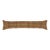 Scottish Heritage Beige Draught Excluder - 115x20cm (45"x9") For Sale