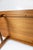 Wood Danish Rosewood Coffee Table, 1967 For Sale - Image 7 of 11