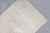 Italian Modern Live-Edge Travertine Coffee Table by Stone International For Sale - Image 13 of 13