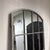 Uttermost Uttermost Amiel Ivory Arched Wall Mirror For Sale - Image 4 of 12