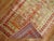 Antique Zabihi Collection Turkish Sivas Runner - 3'3" x 9'1" For Sale In New York - Image 6 of 8