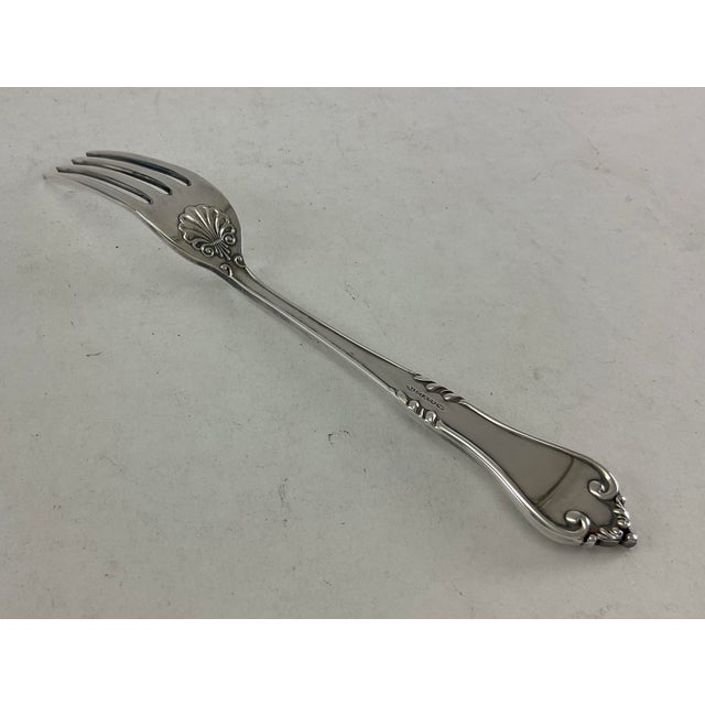 "We Take Pride in Offering Exclusive Products, New not Used "The Finest Silver Quality Ever Made in Sheffield-England“ “...