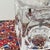 1960s 1960s Beautiful Daum France crystal object collectible art glass object contemporary design French crystal signed luxury home decor For Sale - Image 5 of 10