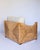 1970s Vintage Lounge Chair by Mario Bellini for Cassina, 1970 For Sale - Image 5 of 10