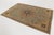 This 6x9 antique English rug is an exclusive piece curated by Rug & Kilim, hand-knotted in wool and believed to originate...