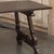 Wood 19th Century Italian Rustic Dining Table For Sale - Image 7 of 12