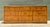 Vintage Thomasville Campaign Style Dresser For Sale In West Palm - Image 6 of 18