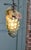1950s Mid-Century Murano Glass Grape Chandelier, 1950s For Sale - Image 5 of 11