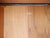 Mid Century Modern Vintage Teak Armoire Wardrobe With Mirror by Austinsuite Danish Style For Sale In Greensboro - Image 6 of 11