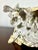 American Studio Pottery Sculpted and Glazed Ceramic Nautical Vessel For Sale In Chicago - Image 6 of 8