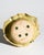 Azade Köker, Early Biomorphic, 1970s, Ceramic For Sale - Image 10 of 11
