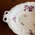 Farmhouse Rare Job Ridgway Cauldon Place Compote, Pattern B1154, Newly Discovered Pattern, Circa 1808-1814 For Sale - Image 3 of 12