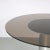 Cidonio Dining Table by Antonia Astori for Cidue, Italy For Sale - Image 5 of 10