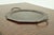 1920s Roycroft Style Arts & Crafts Copper Large Handled Tray, Circa 1920s For Sale - Image 5 of 11