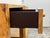 Made Goods Lindsey Nightstands, Pair For Sale - Image 11 of 12