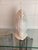 Fish Lamp from G.E.S Sesto Fiorentino, 1980s, in Flawless conditions. Designed 1960 to 1969 I have official proof of...