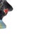 20th Century Earthenware Barcelos Rooster For Sale - Image 5 of 6