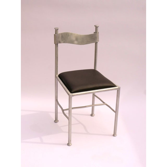 Dream Chair by Joe Ellwood For Sale - Image 6 of 6