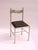 Dream Chair by Joe Ellwood For Sale - Image 6 of 6