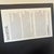 Crate & Barrel Norman Wyatt Jr. For Crate & Barrel "Nimbus I" Dimensional Art - Large For Sale - Image 4 of 7