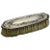 Sterling Silver Late 19th Century Victorian Clothes Brush For Sale In Nashville - Image 6 of 6