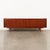 Danish Teak Sideboard from Aerthoj Jensen & Molholm Herning, 1970s For Sale - Image 10 of 10